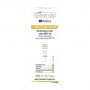 Успокаивающий крем для лица Bielenda Dr Medica Overpigmentation Soothing Cream, SPF 50, 50 мл