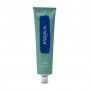 Солнцезащитный крем для тела Acqualai Ischia High Protection Mineral Sunscreen SPF 30, 100 мл