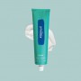 Солнцезащитный крем для тела Acqualai Ischia High Protection Mineral Sunscreen SPF 30, 100 мл