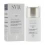 Корректор для лица SVR Clairial Day Anti-Brown Spot Unifying Corrector SPF 30, от темных пятен, 30 мл