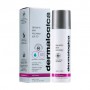 Дневной укрепляющий крем для лица Dermalogica Age Smart Dynamic Skin Recovery SPF 50, 50 мл
