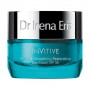 Дневной крем для лица Dr. Irena Eris InVitive Wrinkle Smoothing Restorative Day Cream SPF30, 50 мл
