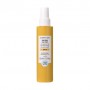 Солнцезащитное молочко для лица Comfort Zone Sun Soul Milk Spray SPF 20, 150 мл