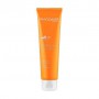 Солнцезащитный укрепляющий крем для лица и тела Phytomer Sun Solution Sunscreen Face and Body SPF30, 125 мл