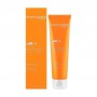 Солнцезащитный укрепляющий крем для лица и тела Phytomer Sun Solution Sunscreen Face and Body SPF30, 125 мл