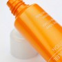 Солнцезащитный укрепляющий крем для лица и тела Phytomer Sun Solution Sunscreen Face and Body SPF30, 125 мл