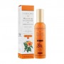 Масло для загара L'Erbolario Sun Oil Tan Accelerator Face & Body для лица и тела, SPF 15, 100 мл