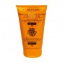 Крем для быстрого загара L'Erbolario Crema Solare Acceleratrice D'Abbronzatura All'Olio Di Jojoba, SPF 15, 125 мл