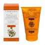 Крем для быстрого загара L'Erbolario Crema Solare Acceleratrice D'Abbronzatura All'Olio Di Jojoba, SPF 15, 125 мл