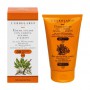 Солнцезащитный крем L'Erbolario Crema Solare Alla Carota, Al Sesamo And Al Karite, SPF 30, 125 мл
