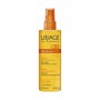 Солнцезащитный спрей для лица и тела Uriage Bariesun Spray High Protection SPF 30, 200 мл