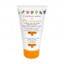 Солнцезащитный крем для детей L'Erbolario Солнышко SPF 50+, 75 мл