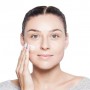 Дневной крем для лица Christina Bio Phyto 8B Ultimate Defense Day Cream SPF 20 Абсолютная защита, без тона, 250 мл