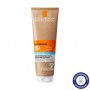 Солнцезащитный увлажняющий лосьон для лица и тела La Roche-Posay Anthelios Hydrating Lotion SPF 30, 250 мл