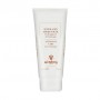 Крем для тела после загара Sisley After-Sun Care, 200 мл