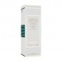 Крем для тела после загара Sisley After-Sun Care, 200 мл