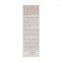 Крем для тела после загара Sisley After-Sun Care, 200 мл
