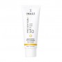 Прозрачный солнцезащитный гель для лица Image Skincare Prevention+ Clear Solar Gel SPF 30 PA+++, 42.5 г