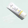 Прозрачный солнцезащитный гель для лица Image Skincare Prevention+ Clear Solar Gel SPF 30 PA+++, 42.5 г