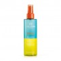 Увлажняющий двухфазный спрей после загара Collistar Two-Phase After-Sun Spray with Aloe, 200 мл
