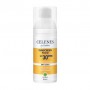 Солнцезащитный флюид для лица и тела Celenes Herbal Sunscreen Fluid Dry Touch SPF 30 PA++++, 50 мл