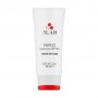 Солнцезащитный крем для лица 3Lab Perfect Sunscreen SPF50+, 60 мл