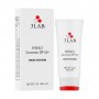 Солнцезащитный крем для лица 3Lab Perfect Sunscreen SPF50+, 60 мл