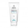 Солнцезащитный крем для лица и тела Alissa Beaute Sun Protecting Cream SPF 30, 200 мл