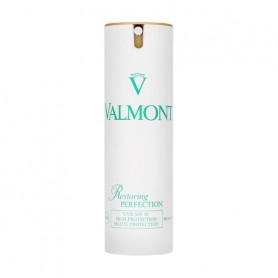 Восстанавливающий крем-экран для лица Valmont Restoring Perfection SPF 50, 30 мл