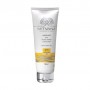 Солнцезащитный гель для лица Mitvana Sunguard Matte Finish Gel, SPF 50 PA++++, 100 г