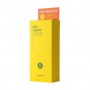 Солнцезащитный крем для лица Goodal Green Tangerine Vita-C Dark Spot Tone Up Cream SPF 50+ PA++++ с витамином C, 50 мл