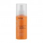 Увлажняющий солнцезащитный спрей для тела Alma K. Sun Care Protective Moisturizing Body Spray SPF 50, 150 мл