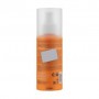 Увлажняющий солнцезащитный спрей для тела Alma K. Sun Care Protective Moisturizing Body Spray SPF 50, 150 мл