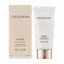 Солнцезащитный крем для лица Missha Chogongjin Sulbon Jin Sunscreen, SPF 50+ PA++++, 50 мл