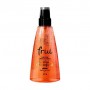 Сияющий спрей для тела Frui Sunshine Spray For Body SPF 10 Сицилийский грейпфрут, 150 мл