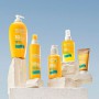 Солнцезащитный спрей для лица и тела Biotherm Waterlover Sun Mist SPF 30, 200 мл