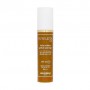 Солнцезащитный крем для лица Sisley Sunleya G.E. Age Minimizing Global Sun Care SPF 30/PA+++, 50 мл