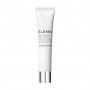 Солнцезащитный крем для лица Elemis Daily Defence Shield SPF 30, 40 мл