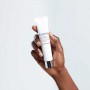 Солнцезащитный крем для лица Elemis Daily Defence Shield SPF 30, 40 мл