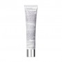 Солнцезащитный крем для лица Elemis Daily Defence Shield SPF 30, 40 мл