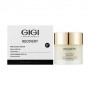 Дневной увлажняющий крем для лица Gigi Recovery Daily SPF 30, 50 мл