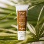 Солнцезащитный крем для лица Sisley Tinted Sunscreen Cream SPF 50+ PA++++, 40 мл