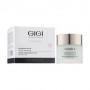 Увлажняющий крем для лица Gigi Vitamin E Hydratant SPF 20 для нормальной и сухой кожи, 50 мл