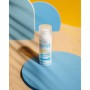 Солнцезащитный крем с экстремальной защитой Uriage Bariesun 100 Extreme Protective Fluid SPF 50+, 50 мл