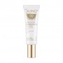 Солнцезащитный крем для лица Guinot Moisturizing Sun Cream SPF 50, 50 мл