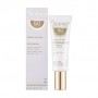 Солнцезащитный крем для лица Guinot Moisturizing Sun Cream SPF 50, 50 мл