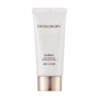 Солнцезащитный крем для лица Missha Chogongjin Sulbon Jin Tone-up Sunscreen, SPF 50+ PA++++, 50 мл