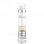 Регенерирующий крем для лица Bielenda Professional Face Program Regenerating Face Cream, SPF 10, 100 мл