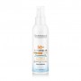 Солнцезащитное молочко-спрей для тела Dermedic Sunbrella Sun Protection Spray, SPF 50+, 150 мл
