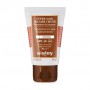 Тонирующий солнцезащитный крем для лица Sisley Super Soin Solaire Tinted, SPF 30 PA+++, 1 Natural, 40 мл